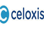 Celoxis