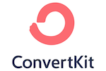 ConvertKit