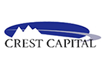 Crest Capital