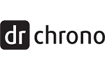 DrChrono