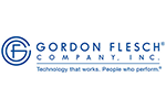 Gordon Flesch Company