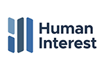 Human Interest