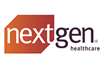 NextGen Healthcare