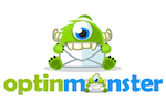 OptinMonster