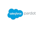 Salesforce Pardot