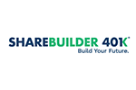 ShareBuilder 401k