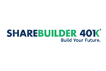 ShareBuilder 401k