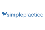 SimplePractice