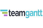 TeamGantt