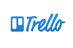 Trello logo