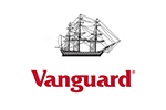 Vanguard