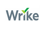 Wrike Review