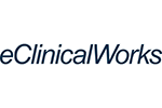 eClinicalWorks