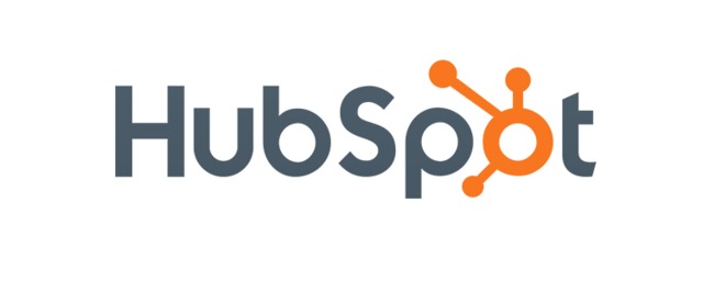 HubSpot WP Plugin logo