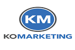 KoMarketing