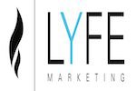 Lyfe Marketing