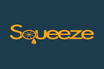 Squeeze Media