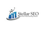 Stellar SEO