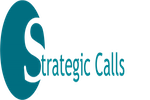 Strategic Calls
