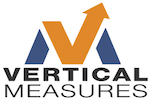 Vertical Measures