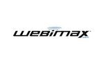 Webimax Logo