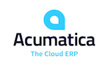 Acumatica