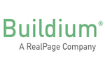 Buildium