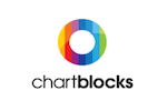 ChartBlocks