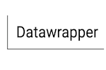 Datawrapper