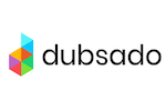 Dubsado