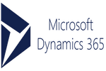 Microsoft Dynamics 365