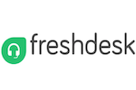 Freshdesk