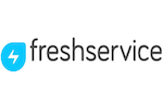 Freshservice