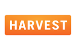 Harvest