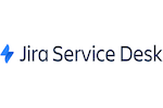 Jira Service Desk