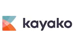 Kayako