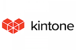 Kintone