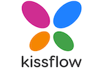 Kissflow