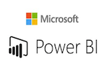 Microsoft Power BI