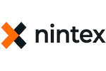 Nintex