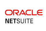 Oracle Netsuite