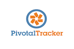 Pivotal Tracker