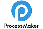 ProcessMaker