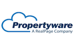 Propertyware