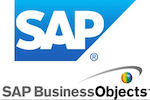 SAP BusinessObjects