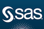 SAS