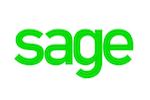 Sage 300