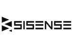 Sisense