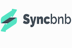 Syncbnb