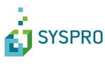 Syspro